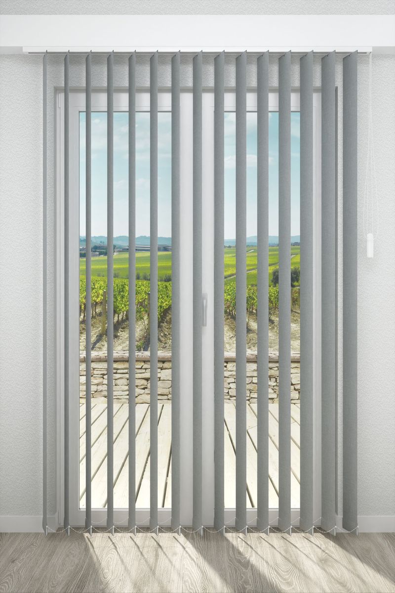 Preview Lamelle Houma 1180 3