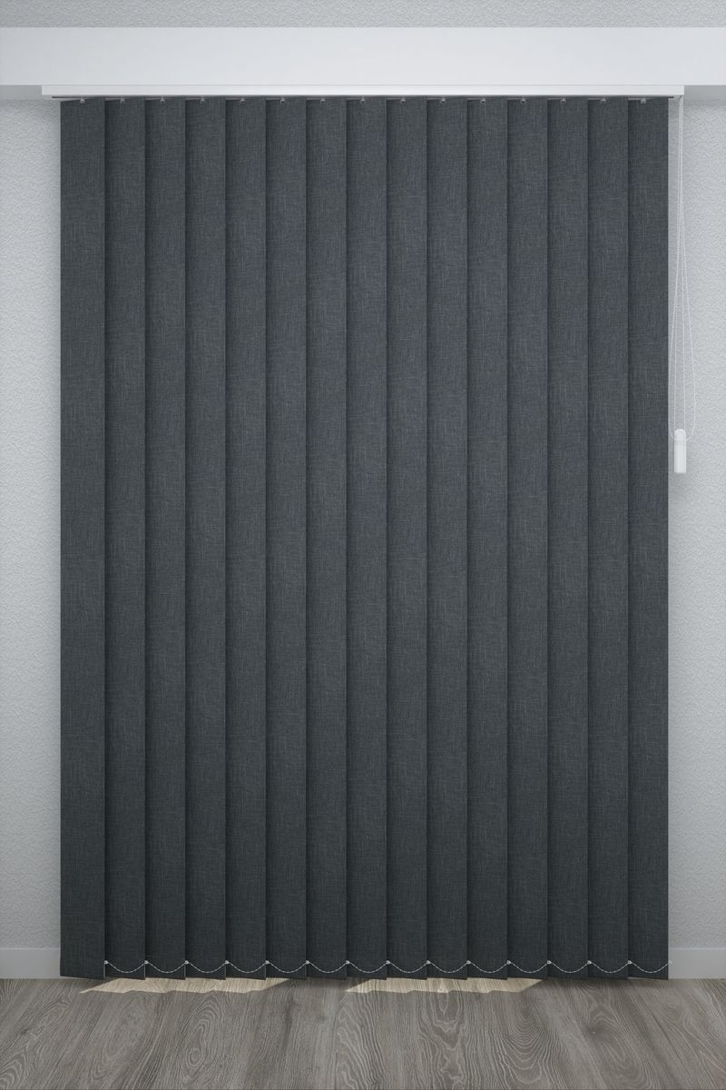 Preview Lamelle Houma 1181 1