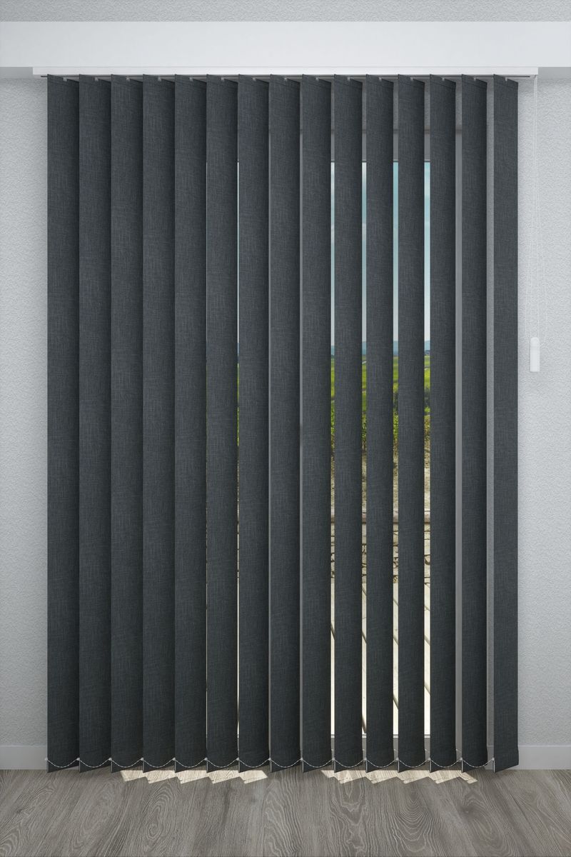 Preview Lamelle Houma 1181 2