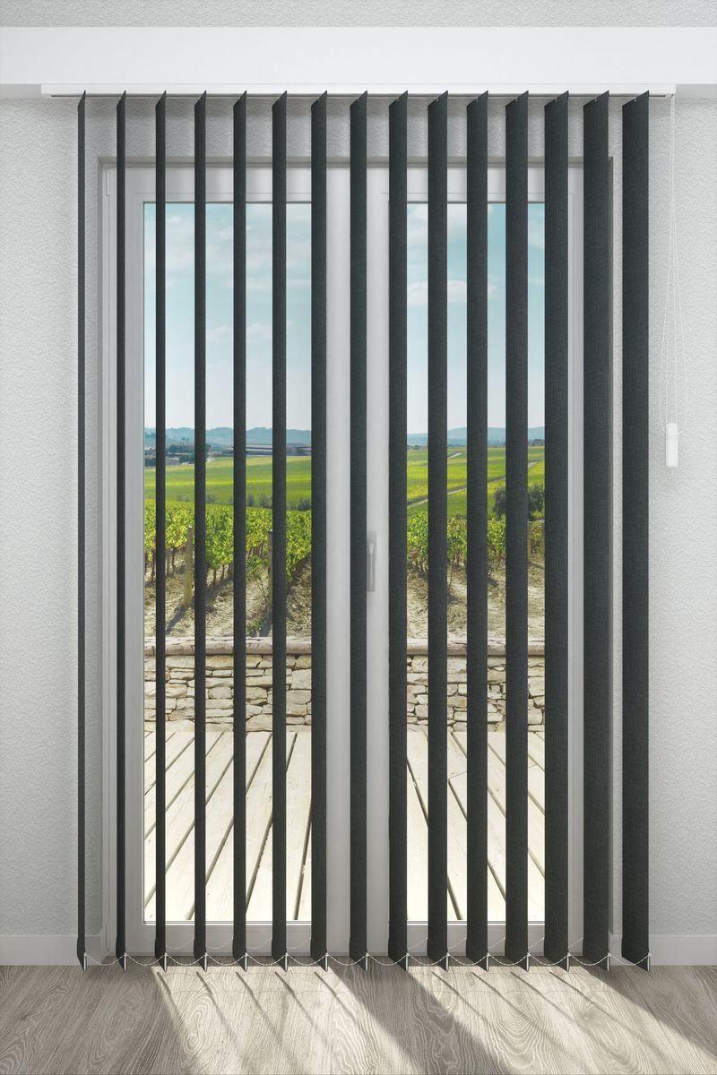 Preview Lamelle Houma 1181 3