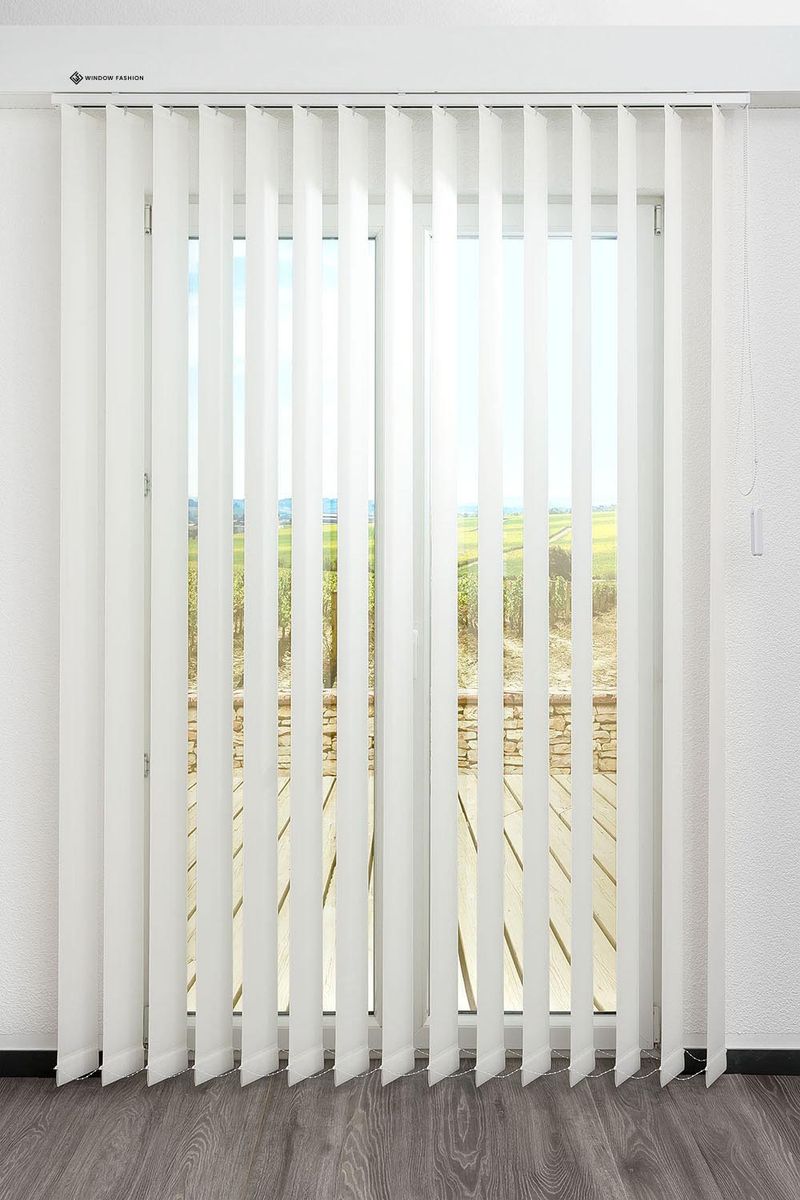 Preview Lamelle Springfield 1004 3