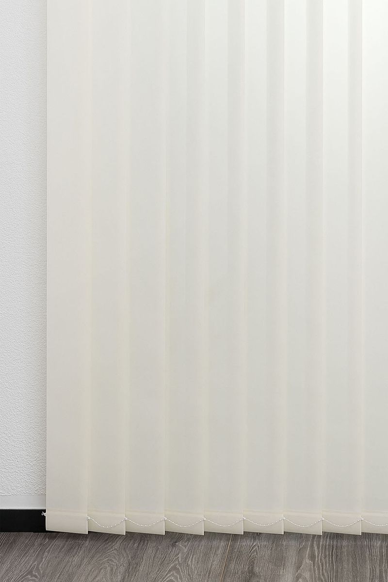 Lamelle Springfield 1058 Fensteransicht