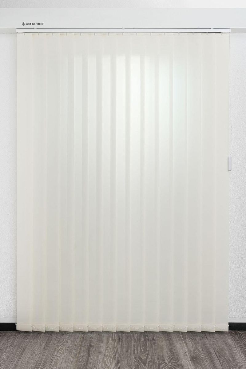 Preview Lamelle Springfield 1058 1