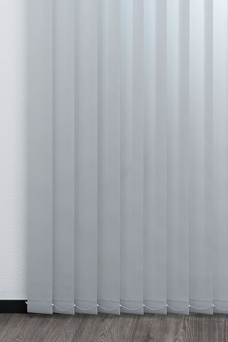 Lamelle Springfield 1006 Fensteransicht