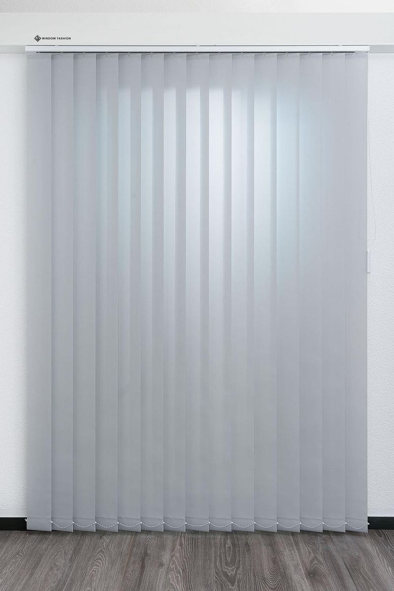 Preview Lamelle Springfield 1006 1