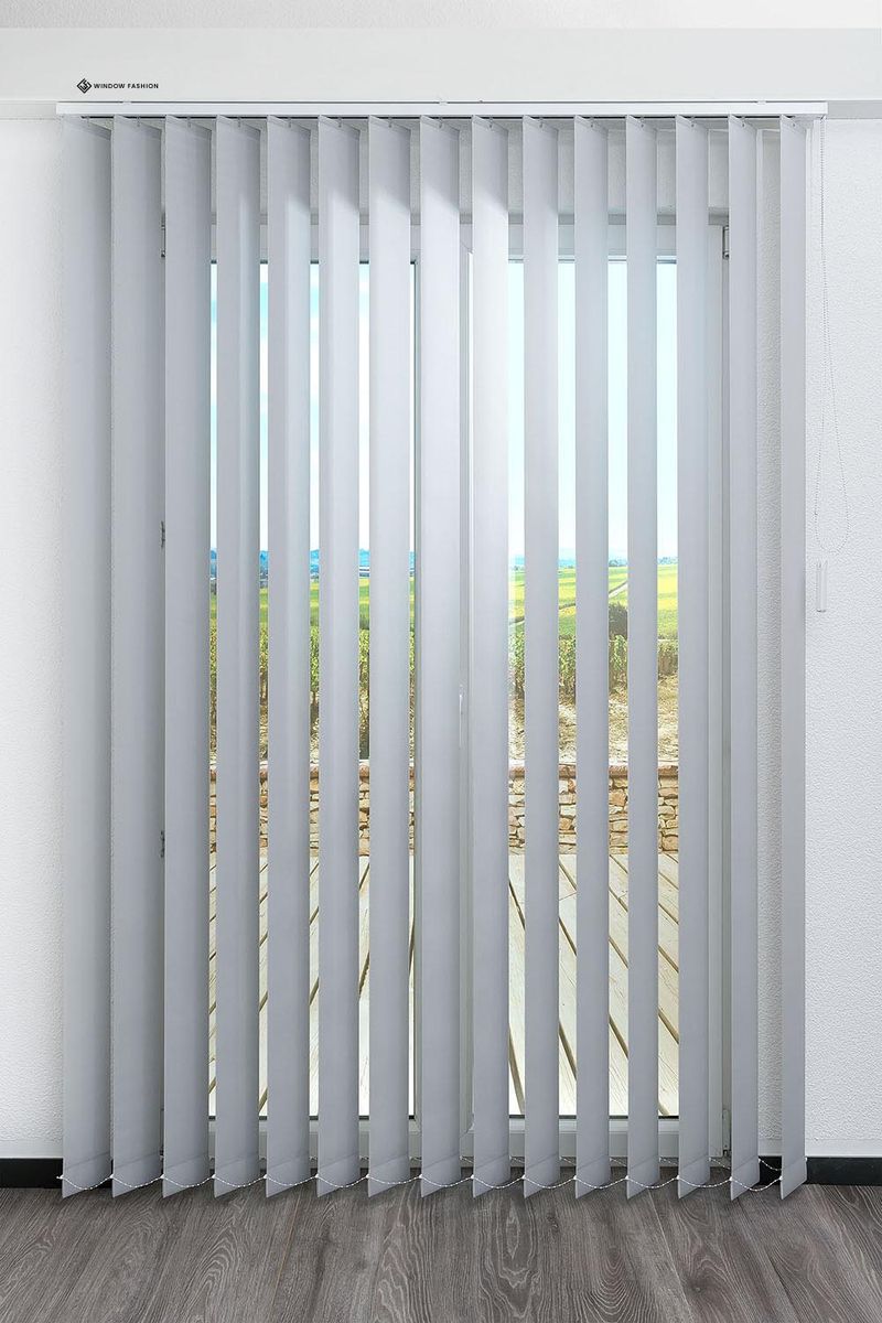 Preview Lamelle Springfield 1006 3