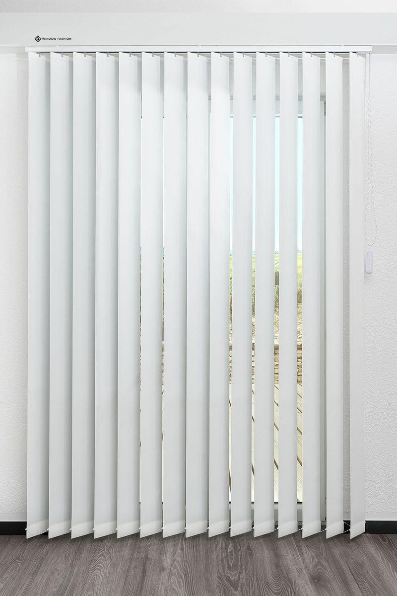 Preview Lamelle Springfield Verdunkelung 1014 3