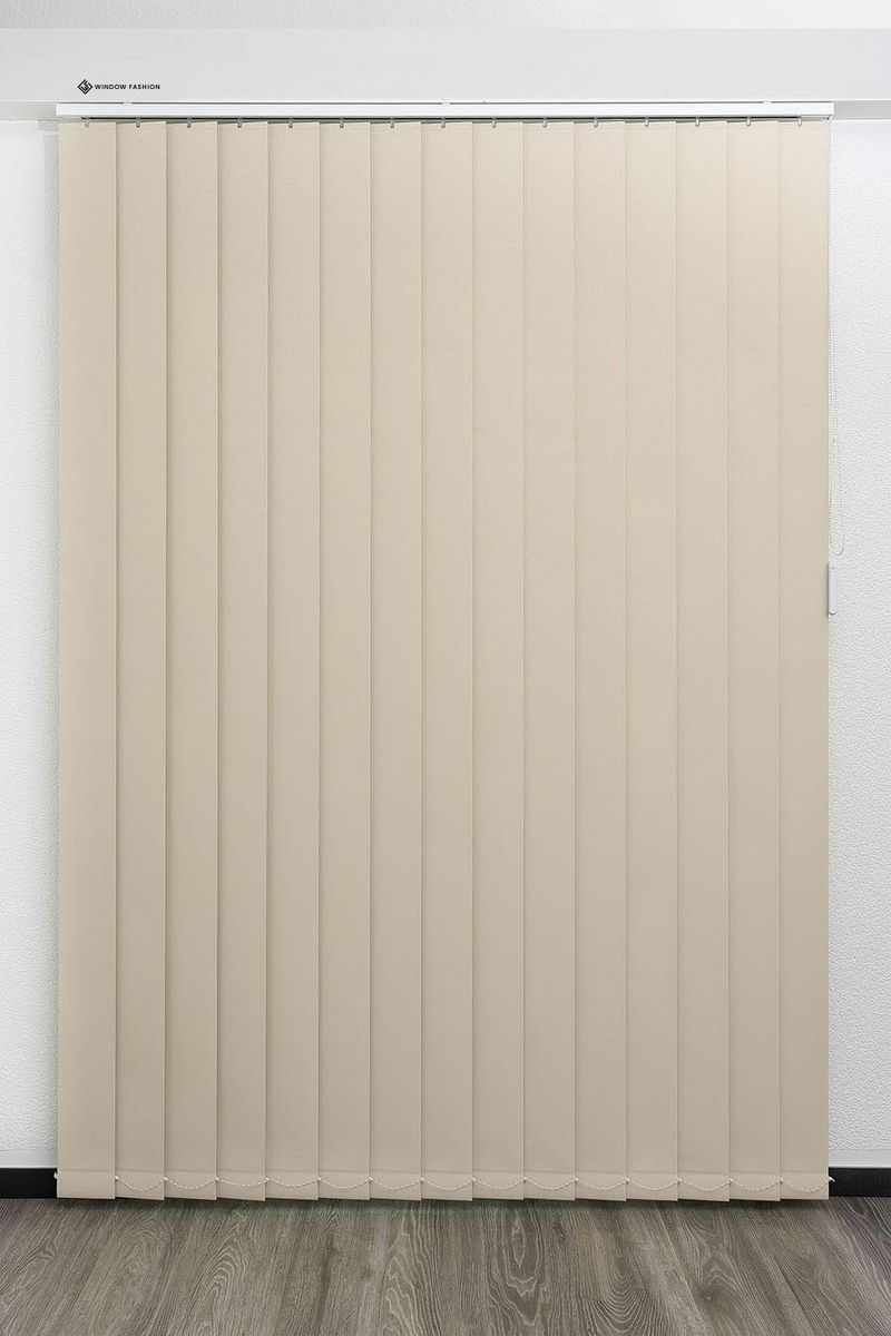 Preview Lamelle Springfield Verdunkelung 1016 1