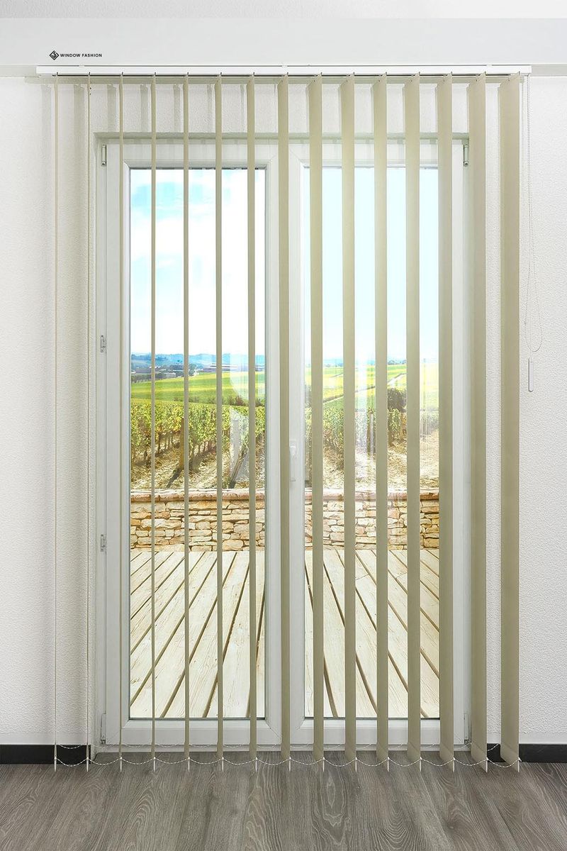 Preview Lamelle Springfield Verdunkelung 1016 2