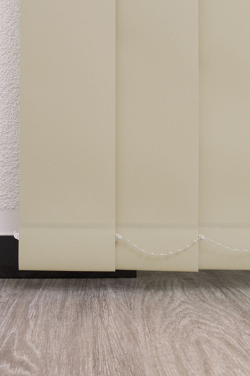 Preview Lamelle Springfield Verdunkelung 1016 4