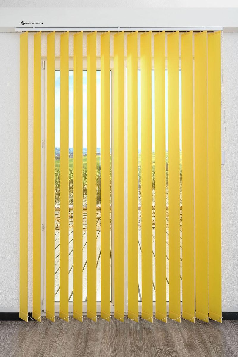 Preview Lamelle Springfield 1005 2