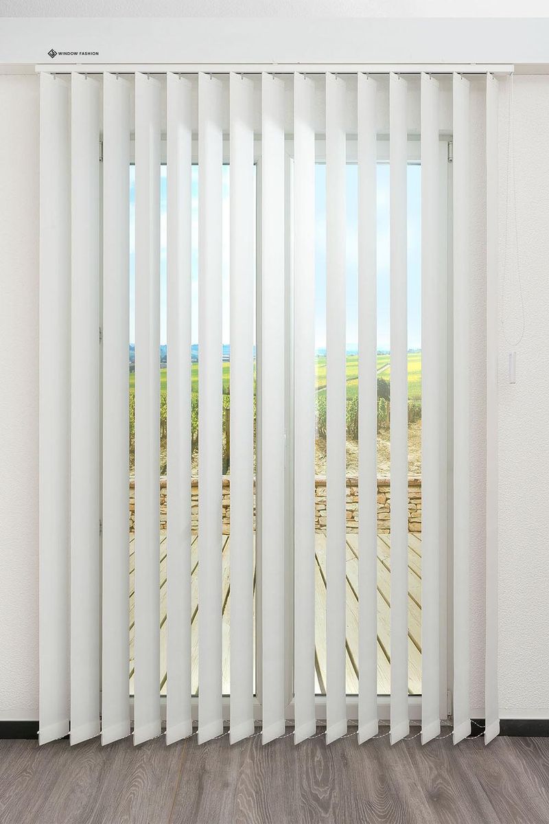 Preview Lamelle Utica Verdunklung 1037 3