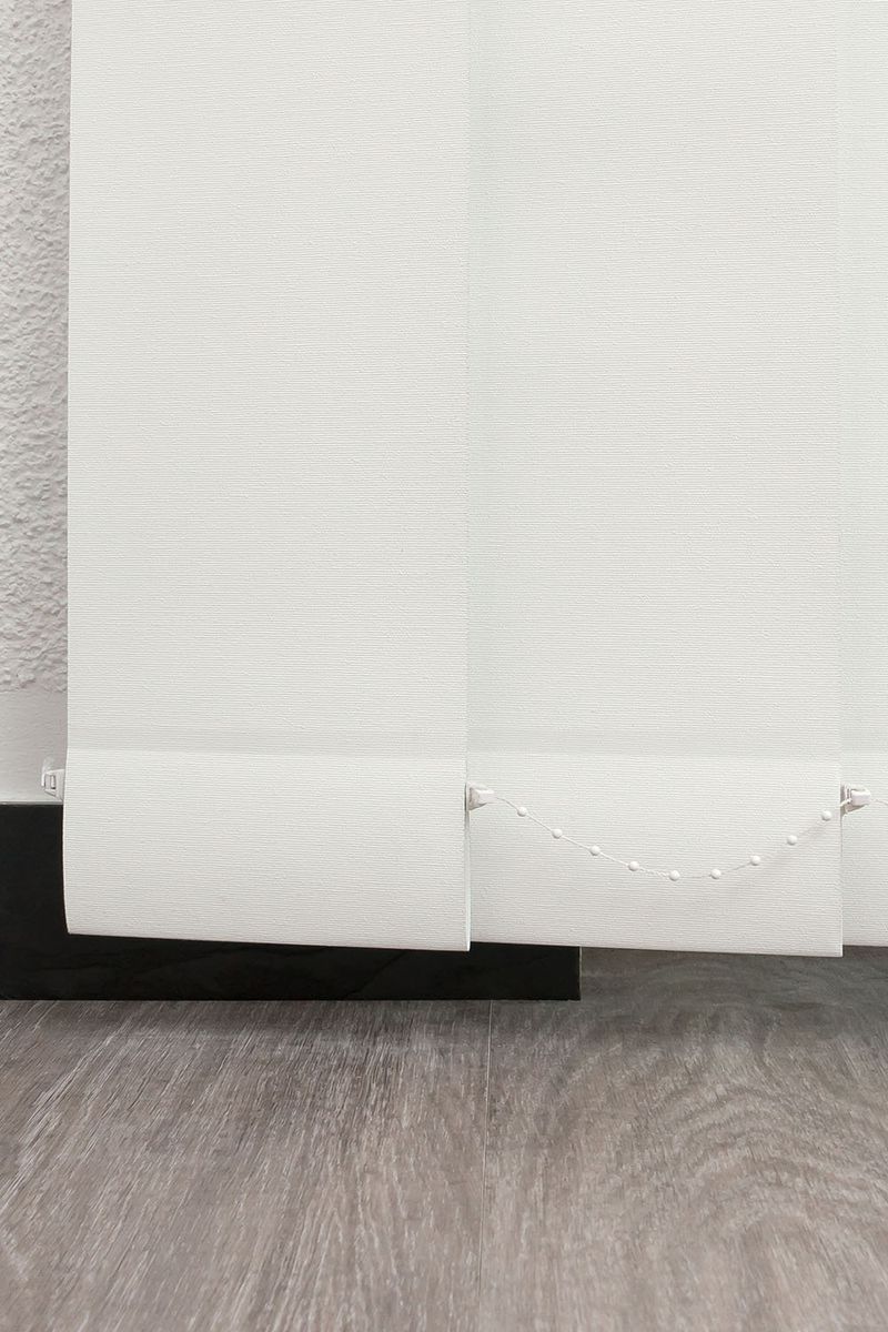 Preview Lamelle Utica Verdunklung 1037 4