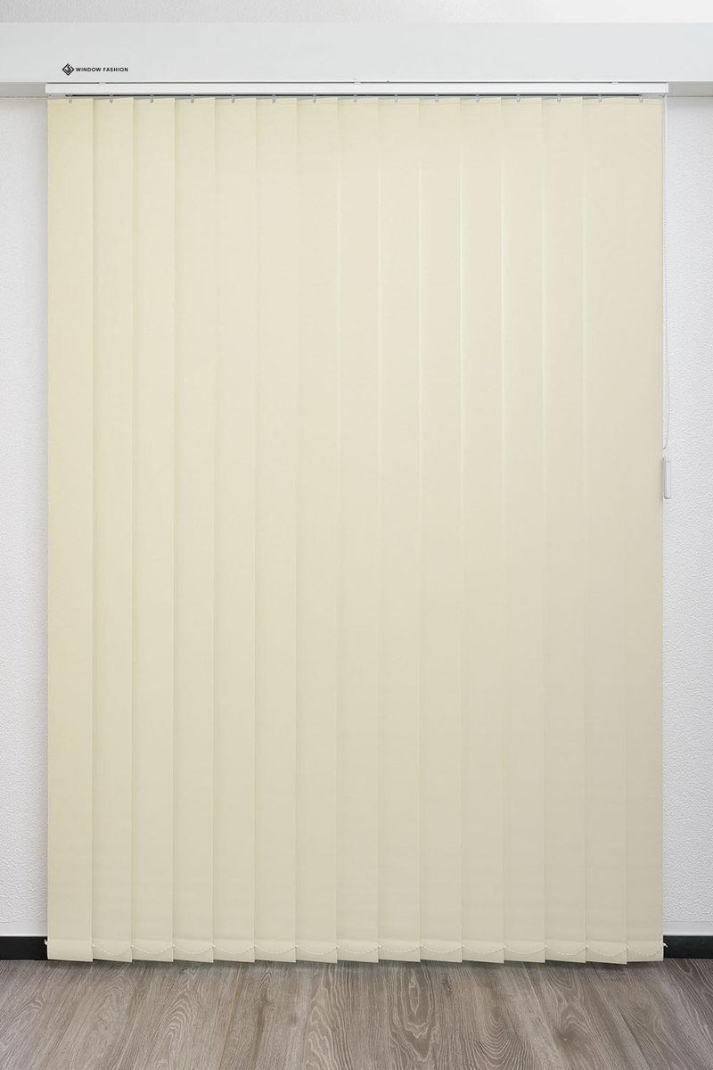 Preview Lamelle Utica Verdunklung  1038 1