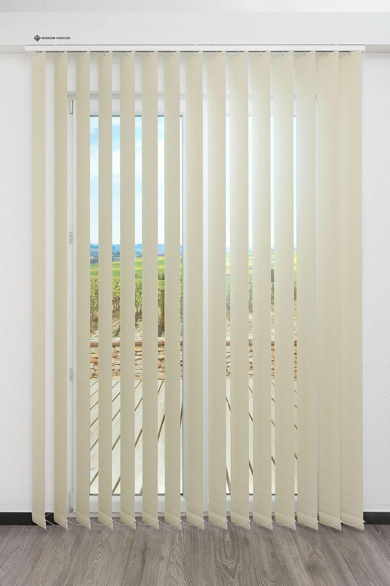 Preview Lamelle Utica Verdunklung  1038 2