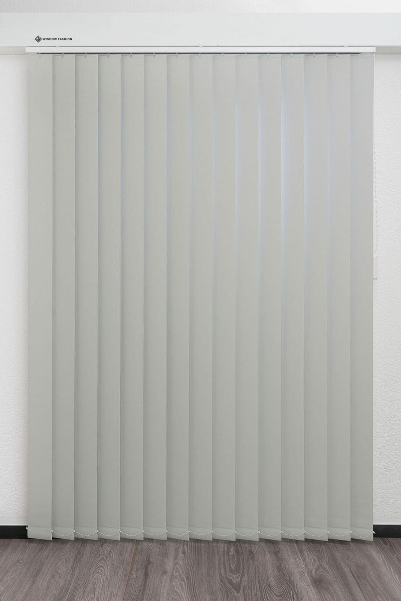 Preview Lamelle Utica Verdunklung  1039 1