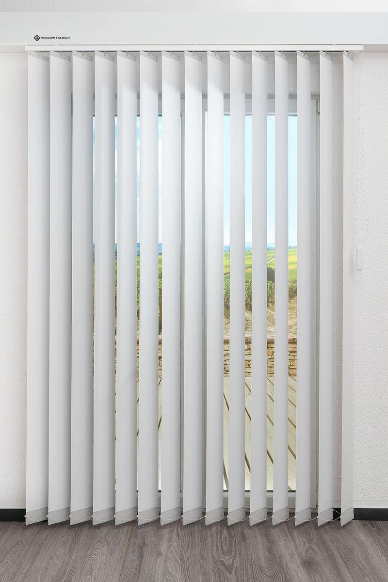 Preview Lamelle Utica Verdunklung  1039 3