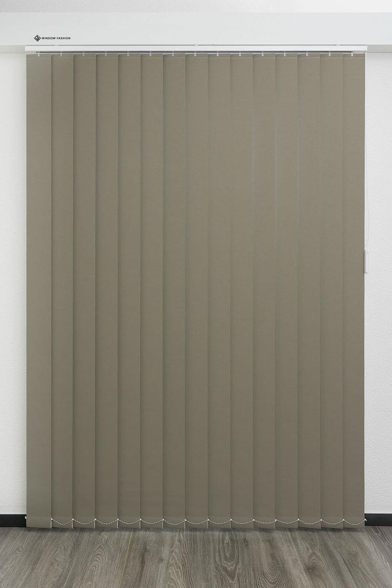 Preview Lamelle Utica Verdunklung  1041 1