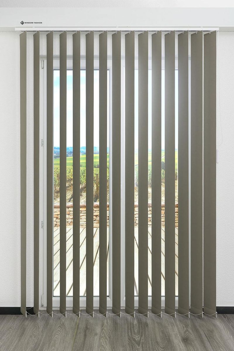 Preview Lamelle Utica Verdunklung  1041 2