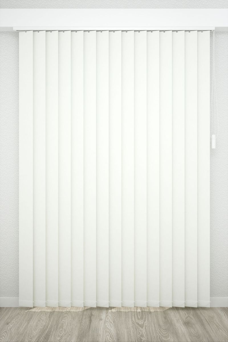 Preview Lamelle Hailey 1134 1