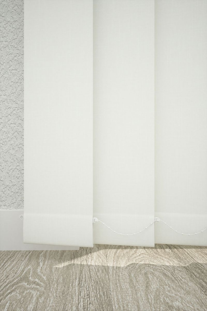 Preview Lamelle Hailey 1134 4