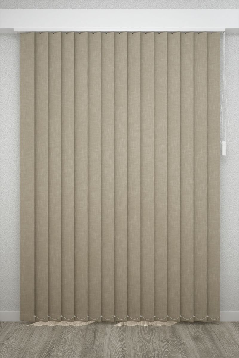 Preview Lamelle Hailey 1140 1