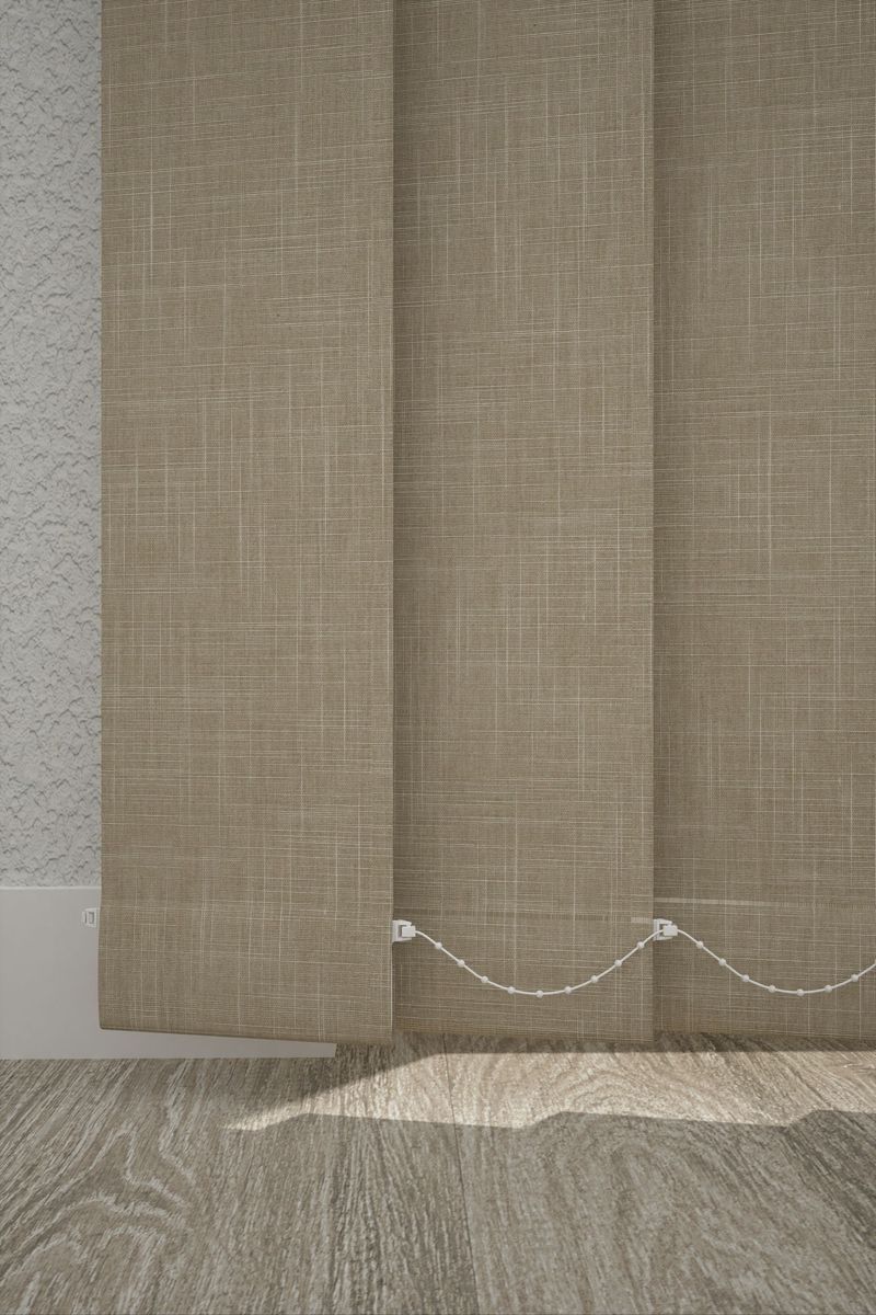 Preview Lamelle Hailey 1140 4