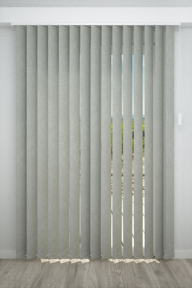 Preview Lamelle Hailey 1138 2