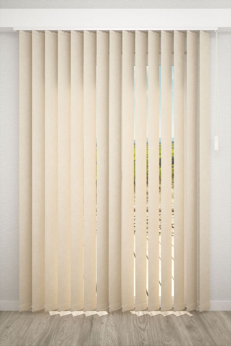 Preview Lamelle Hailey 1135 2