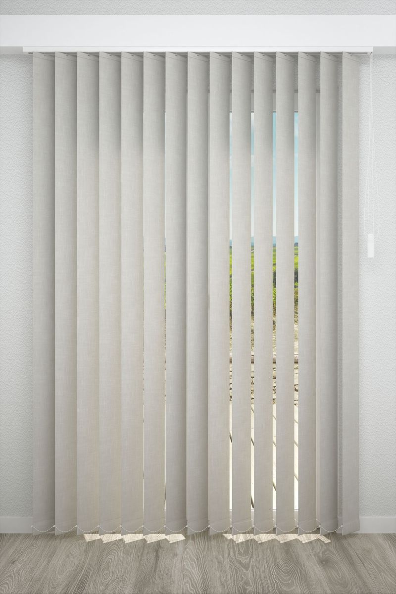 Preview Lamelle Hailey 1136 2