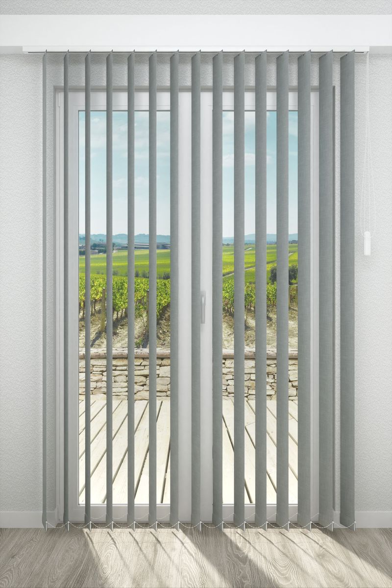 Preview Lamelle Hailey 1139 3