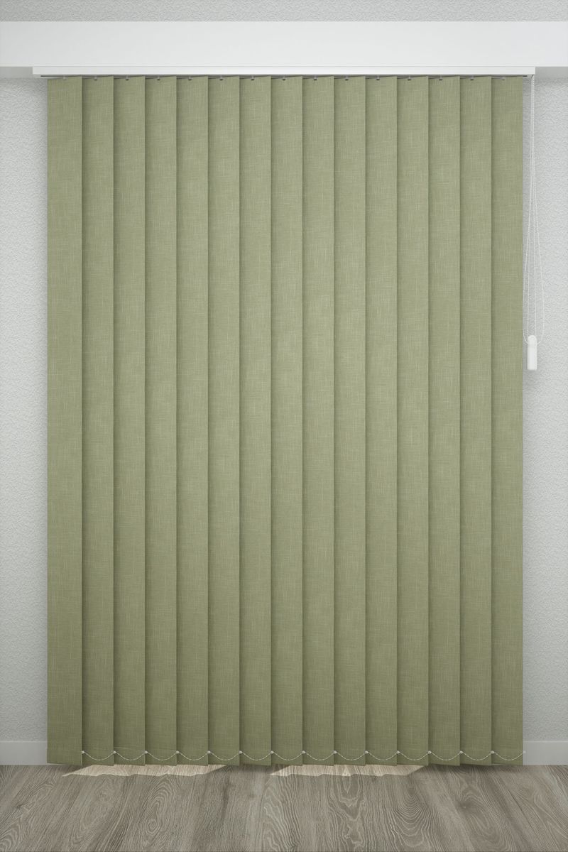 Preview Lamelle Hailey 1141 1