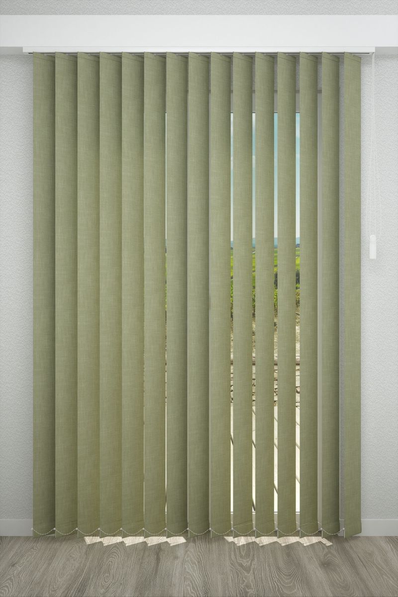 Preview Lamelle Hailey 1141 2