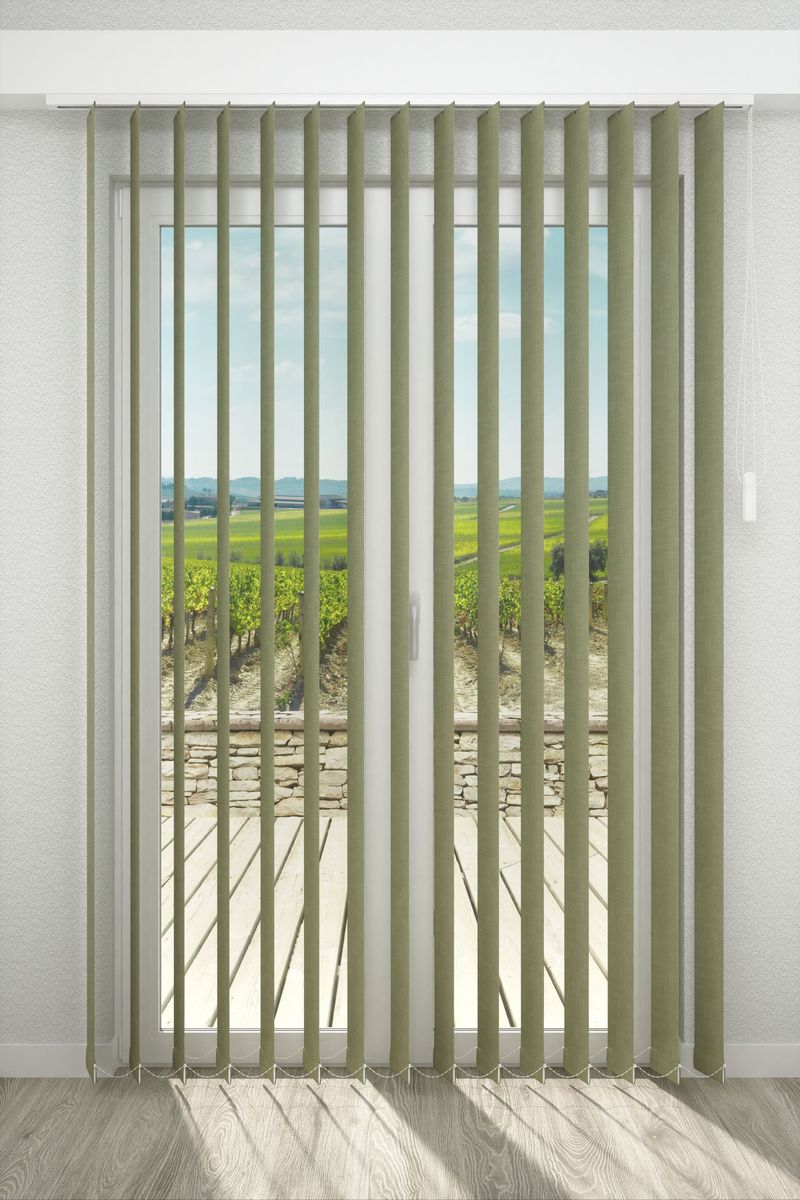 Preview Lamelle Hailey 1141 3