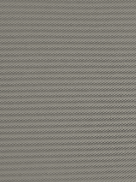 Detailansicht verfügbar. - Hier Klicken! Stoff Lamellen Maßanfertigung Cobie 0197