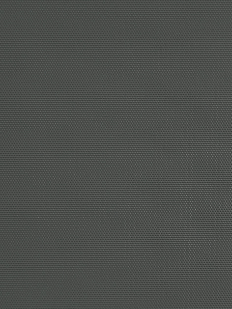 Detailansicht verfügbar. - Hier Klicken! Stoff Lamellen Maßanfertigung Cobie 0198