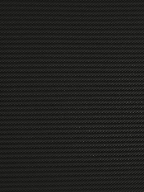 Detailansicht verfügbar. - Hier Klicken! Stoff Lamellen Maßanfertigung Cobie 0199