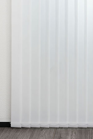 Stoff Lamellen Maßanfertigung Lamelle Ballina 1001