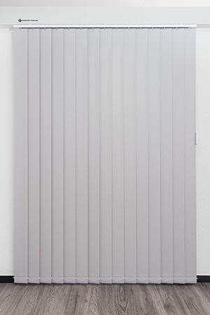 Preview Lamelle Nowra 1069 1