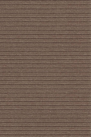 Preview Lamelle Hobart 1082 5