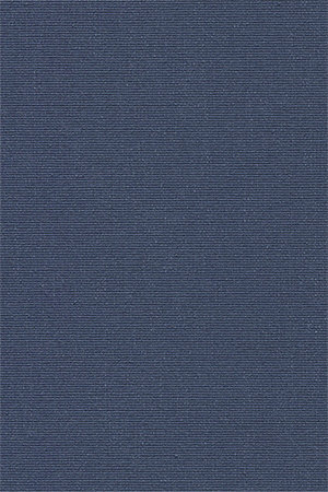 Preview Lamelle Lismore 1095 6