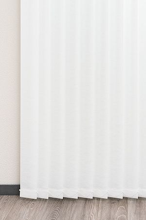 Stoff Lamellen Ma&szlig;anfertigung Lamelle Helena 1102