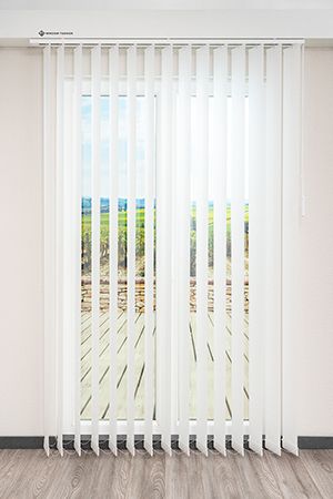 Preview Lamelle Helena 1102 2