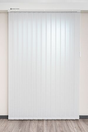 Preview Lamelle Pierre 1105 1