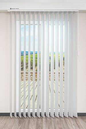 Preview Lamelle Pierre 1105 2