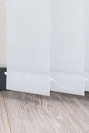 Preview Lamelle Pierre 1105 4