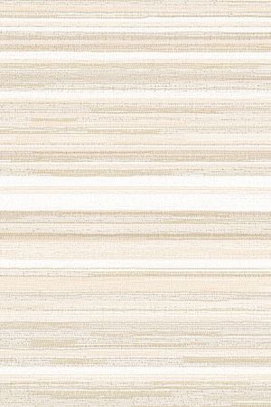 Preview Lamelle Charleston 1106 5