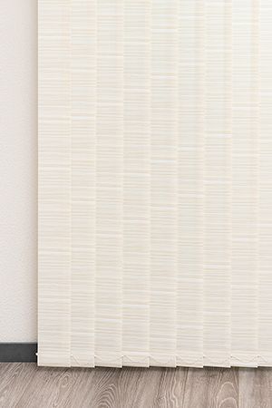 Stoff Lamellen Ma&szlig;anfertigung Lamelle Charleston 1106