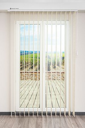 Preview Lamelle Charleston 1106 3