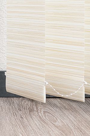 Preview Lamelle Charleston 1106 4